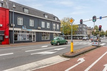 Bekijk foto 4 van Rijksweg Centrum 2 Bekijk foto 4 van Rijksweg Centrum 2