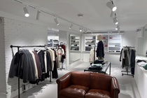 Winkelruimte Amsterdam - Haarlemmerstraat 92 1 - Foto 4