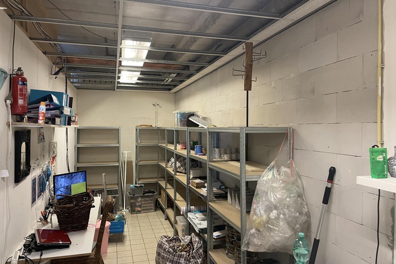 WinkelruimteaanWijdstraat 3<br/> inStolwijk