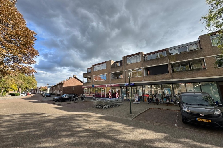 WinkelruimteaanSint Jozefplein 29<br/> inGeldrop