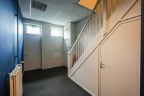 Bedrijfsruimte Oss - Landweerstraat-Zuid 97 U - Foto 5