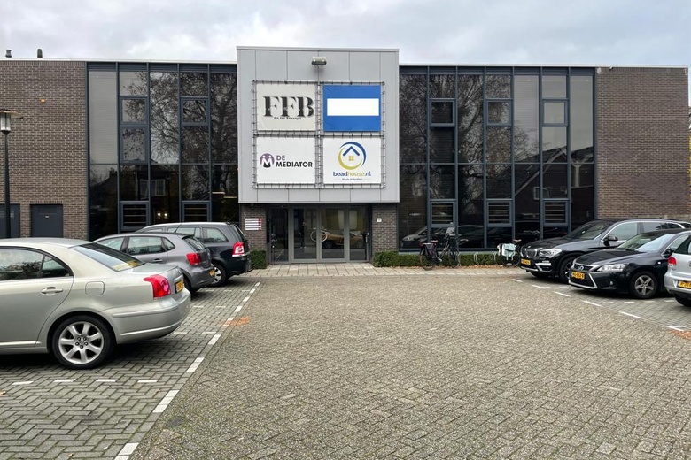 Bekijk foto 1 van Dorpstraat 120