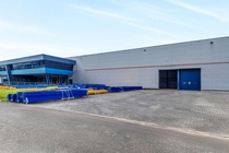 Bekijk foto 6 van Stepvelden 14