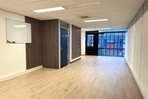 Bekijk foto 5 van De Trompet 1757