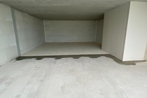 Bedrijfsruimte Nieuw-Vennep - Pesetaweg 99 - Foto 5