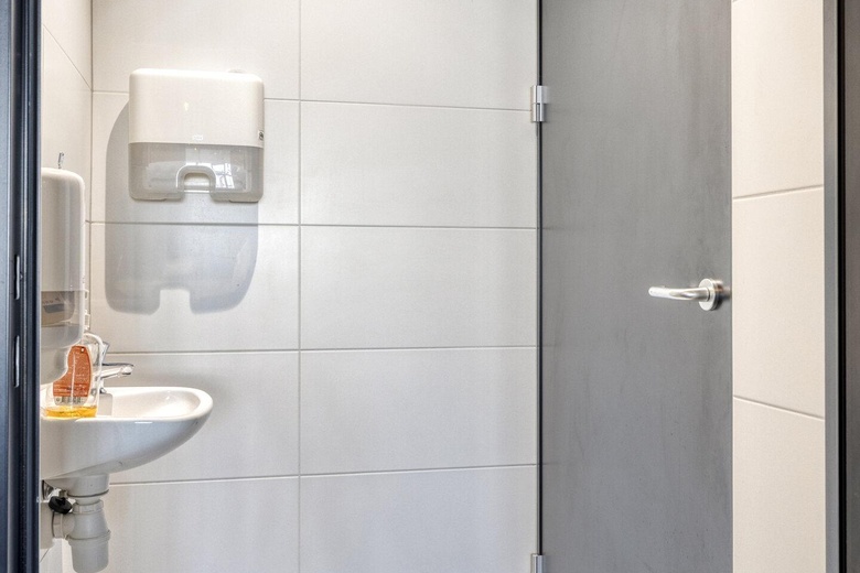 BedrijfsruimteaanVerrijn Stuartweg 3 J<br/> inDiemen