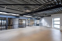 Bekijk foto 4 van Zekeringstraat 36