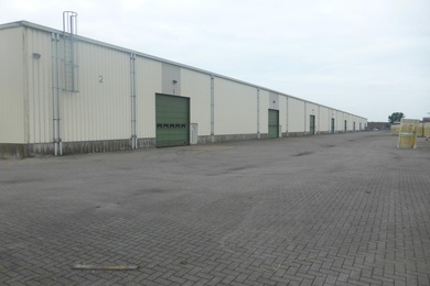 Bekijk foto 2 van Industrieweg 44 Bekijk foto 2 van Industrieweg 44