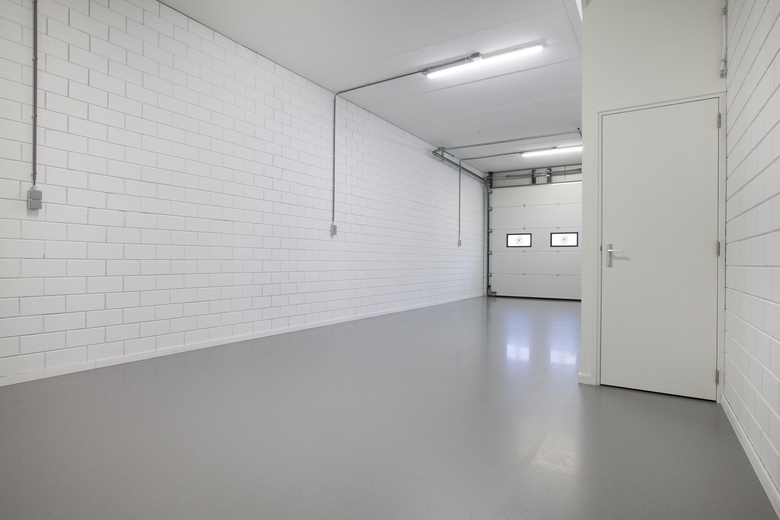 Bedrijfsruimte Gouda - Schielands Hoge Zeedijk 19 s - Foto 9