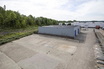Bedrijfsruimte Hoensbroek - De Koumen 118 B - Foto 3