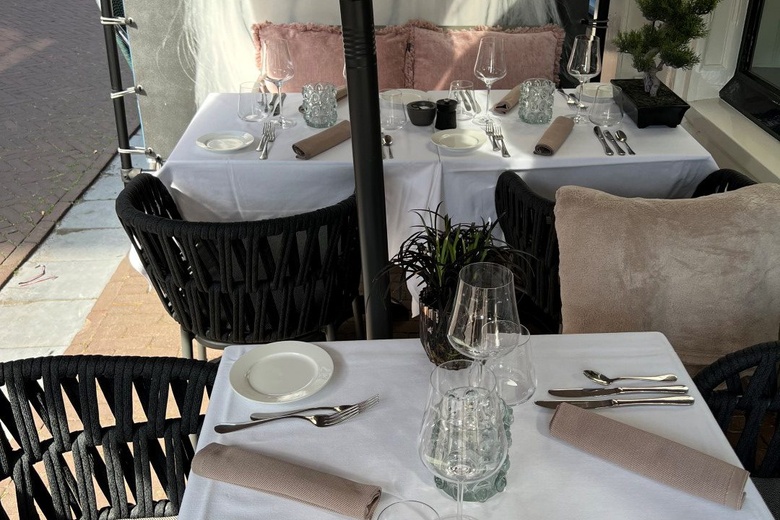 Horeca Purmerend - Peperstraat 31 - Foto 14
