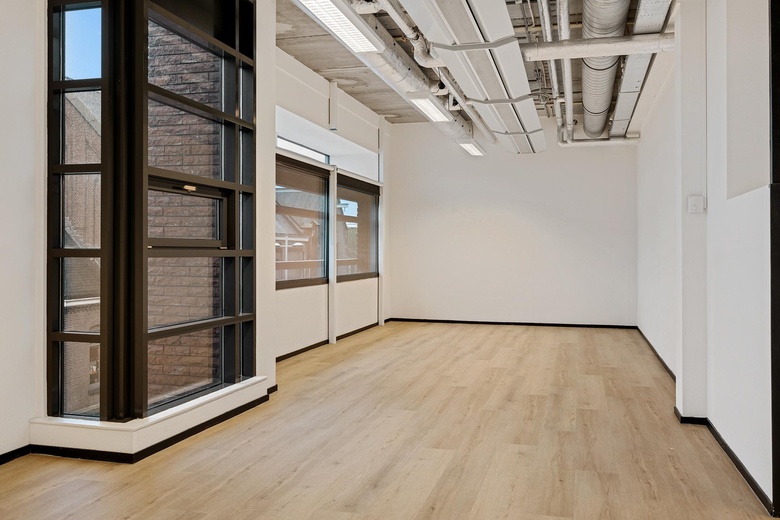 Kantoorruimte Haarlem - Energieplein 8 - Foto 11