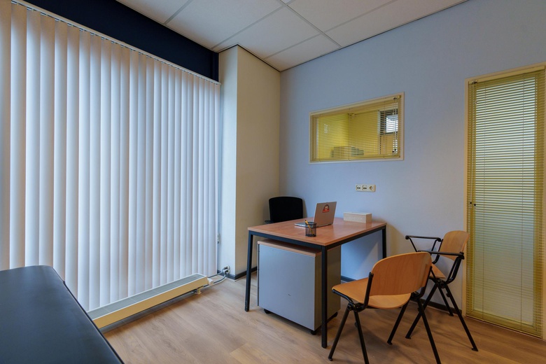 KantoorruimteaanBoezemweg 2 a<br/> inPijnacker KantoorruimteaanBoezemweg 2 a<br/> inPijnacker