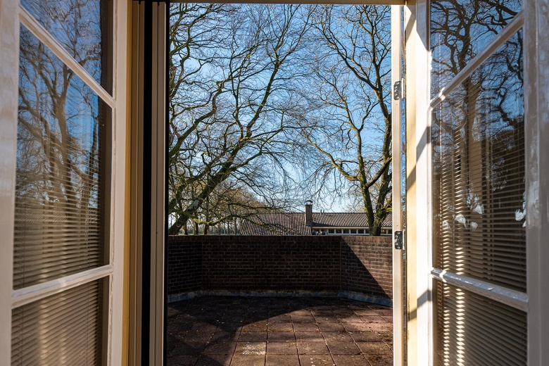 KantoorruimteaanWakkerendijk 58<br/> inEemnes