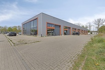 Bekijk foto 4 van Industrieweg 1 a Bekijk foto 4 van Industrieweg 1 a