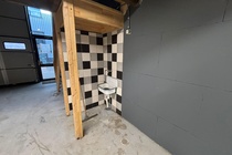 Bekijk foto 6 van Siloweg 674