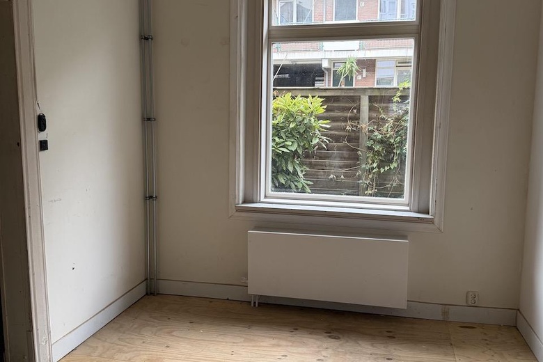 Winkelruimte Den Haag - Zoutmanstraat 12 A - Foto 14