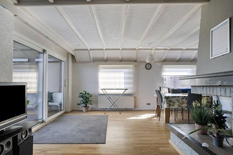 WinkelruimteaanVenrayseweg 2 a<br/> inHorst