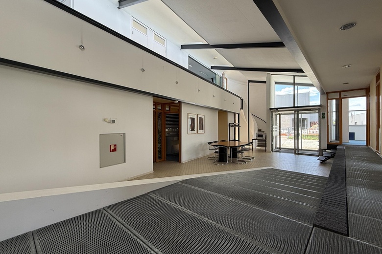 KantoorruimteaanKelperheide 50<br/> inKelpen KantoorruimteaanKelperheide 50<br/> inKelpen