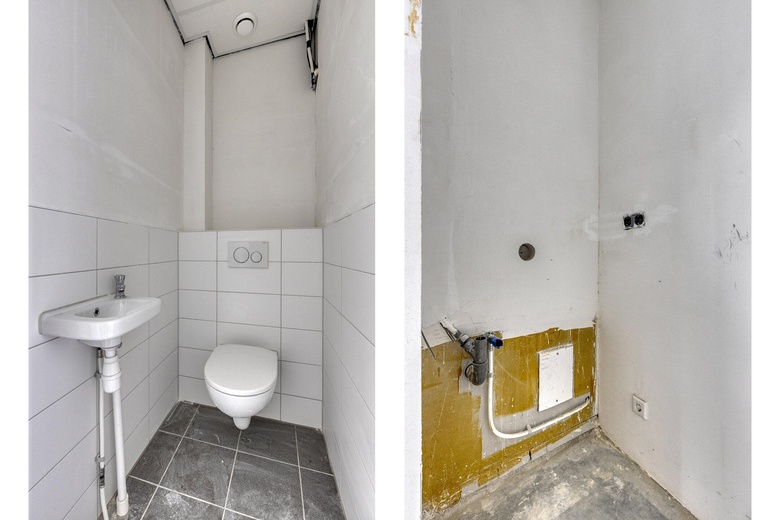 BedrijfsruimteaanBenno Premselastraat 78<br/> inRotterdam