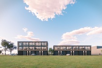 Bekijk foto 6 van Driemanssteeweg 250