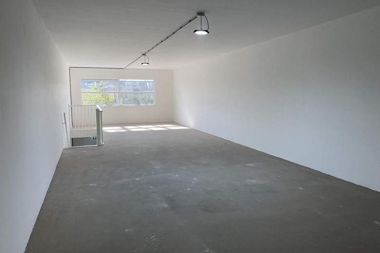 Bedrijfsruimte Bovenkarspel - De Tocht 2 F - Foto 10