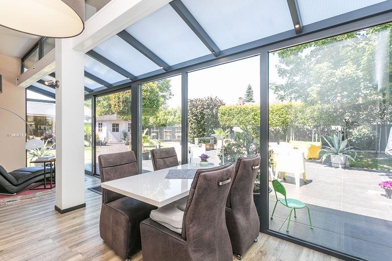 KantoorruimteaanStenen Brug 14 A<br/> inLandgraaf