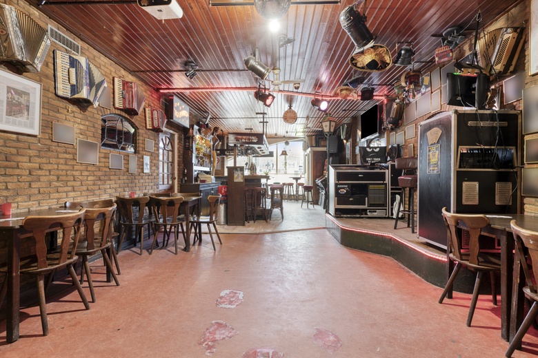 Horeca Amsterdam - Oostenburgergracht 187 - Foto 10