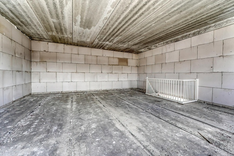 KantoorruimteaanKatwijkerbroek 95 A 11<br/> inKatwijk