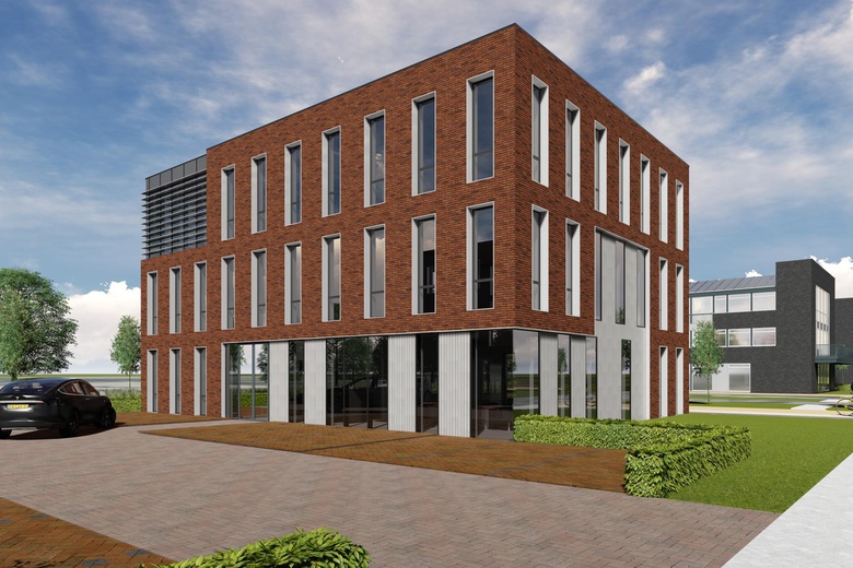 KavelaanPlantageweg 0 ong<br/> inLeusden KavelaanPlantageweg 0 ong<br/> inLeusden