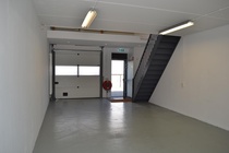 Bekijk foto 4 van Katernstraat 33 F