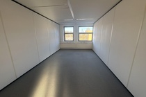 Bedrijfsruimte Arnhem - Meander 601 - Foto 3