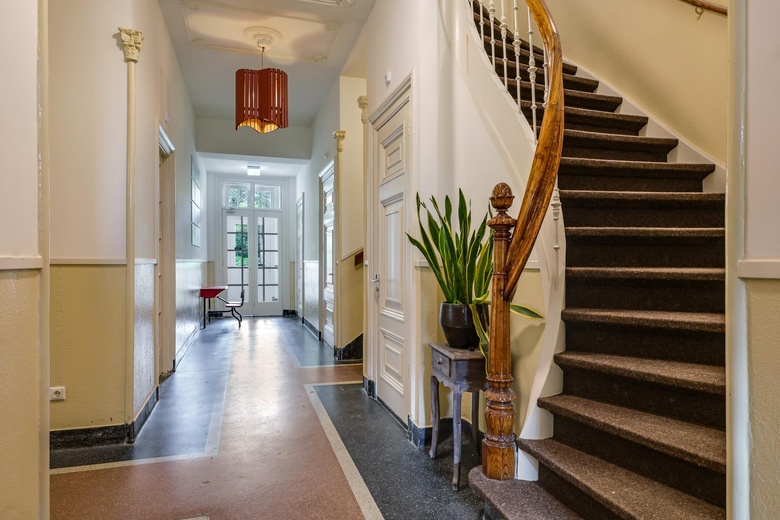 KantoorruimteaanBredestraat 170<br/> inNijmegen
