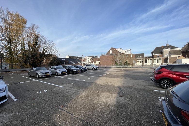 BedrijfsruimteaanSjteegske 7<br/> inSittard