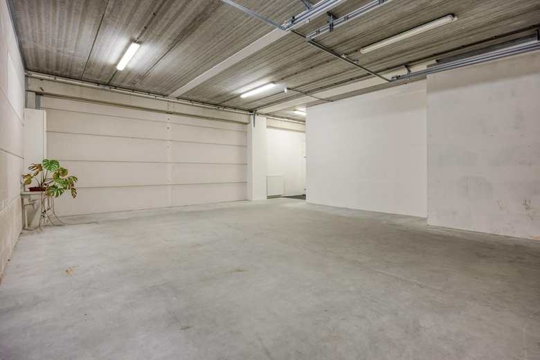 KantoorruimteaanKlerkenveld 2<br/> inRoosendaal
