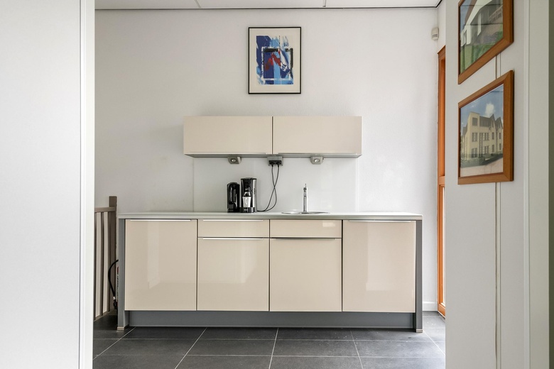 Kantoorruimte Tiel - Het Jaagpad 4 - Foto 21
