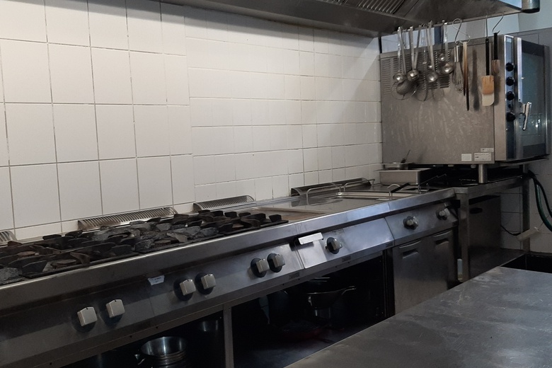 HorecaaanKlaasstraat 23<br/> inVenlo HorecaaanKlaasstraat 23<br/> inVenlo