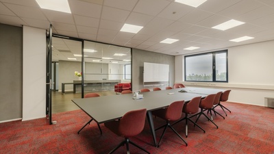 Bekijk foto 20 in  aan de  in 