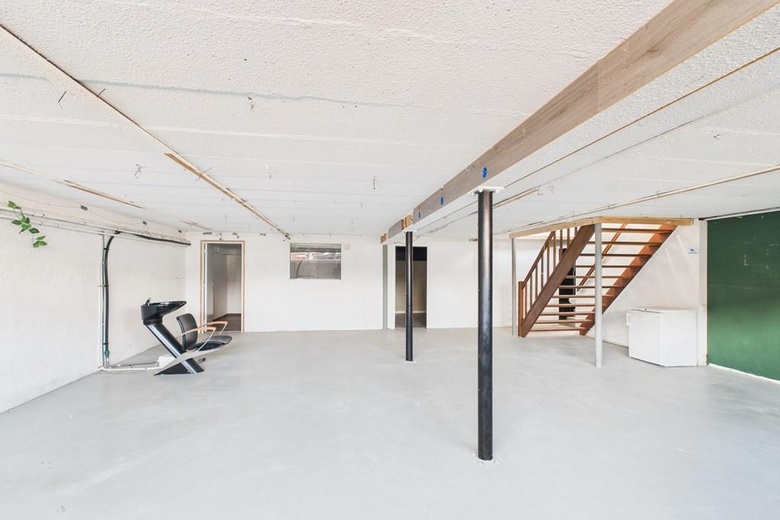 WinkelruimteaanAxelsestraat 151<br/> inTerneuzen