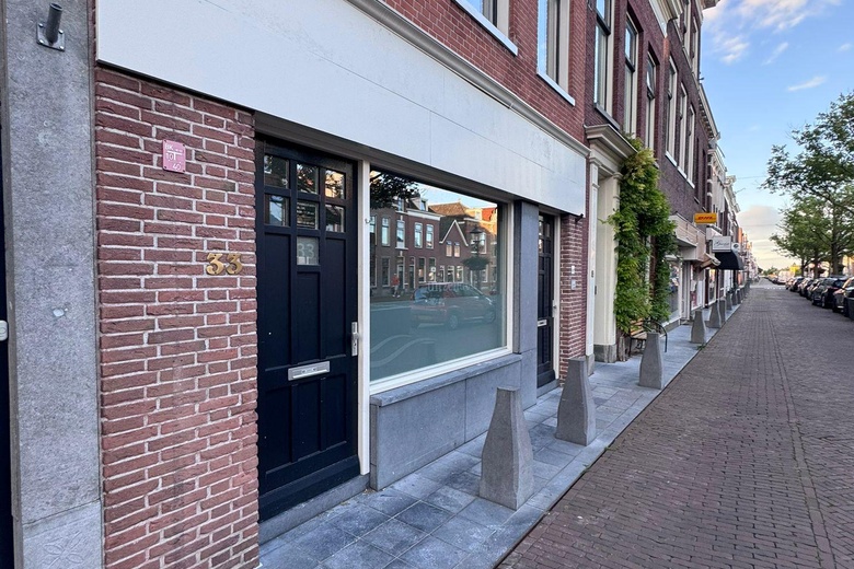 Winkelruimte Maassluis - Noordvliet 33 - Foto 13
