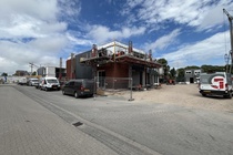 Bedrijfsruimte Alkmaar - Salomonstraat 77 - Foto 5