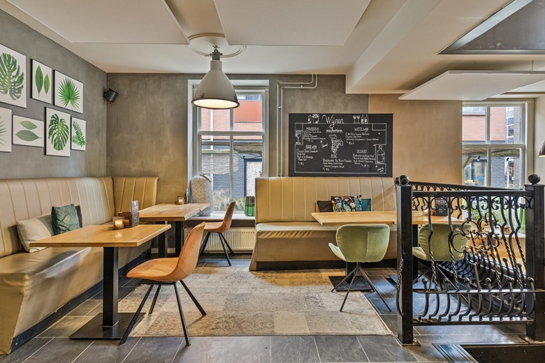 HorecaaanWaterstraat 28<br/> inDoetinchem HorecaaanWaterstraat 28<br/> inDoetinchem