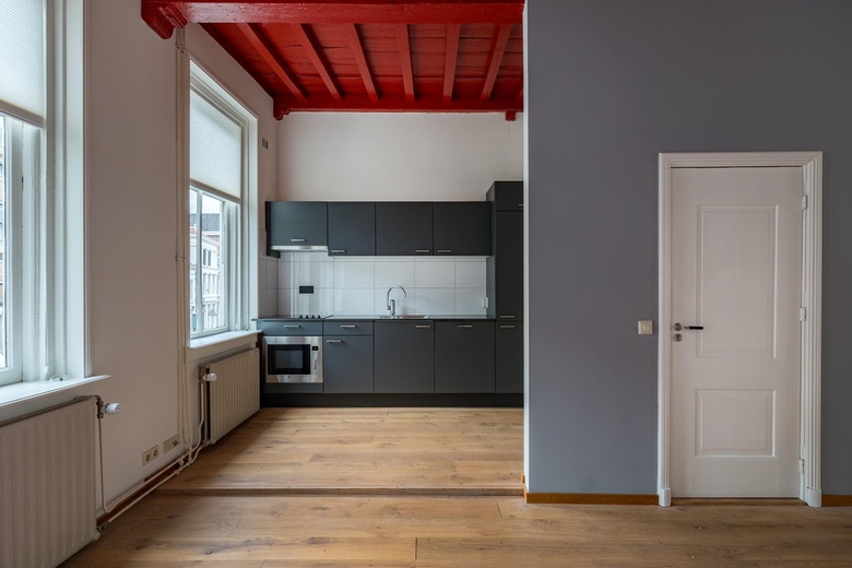 KantoorruimteaanKromme Nieuwegracht 9<br/> inUtrecht