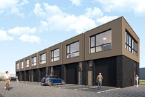 Bedrijfsruimte Geldrop - Spaarpot 24 - Foto 4