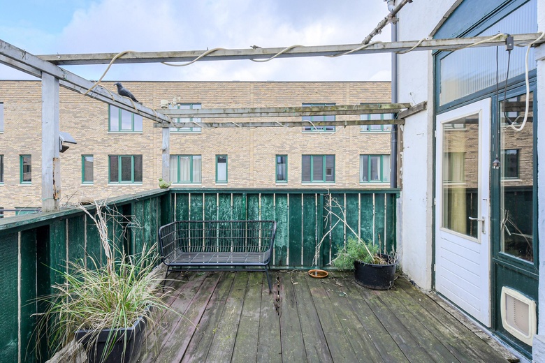 BedrijfsruimteaanHoge Steenweg 75<br/> inBreda BedrijfsruimteaanHoge Steenweg 75<br/> inBreda