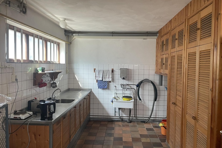 BedrijfsruimteaanIndustrieweg 2 A<br/> inNieuwegein