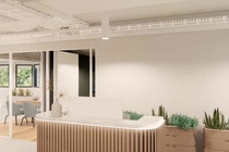 Bekijk foto 6 van Lentedans 50 B Bekijk foto 6 van Lentedans 50 B