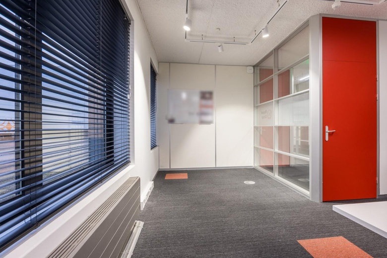KantoorruimteaanDriemanssteeweg 200<br/> inRotterdam KantoorruimteaanDriemanssteeweg 200<br/> inRotterdam