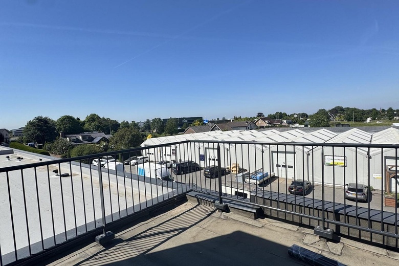 BedrijfsruimteaanAfmijnstraat 25<br/> inAmstelveen BedrijfsruimteaanAfmijnstraat 25<br/> inAmstelveen