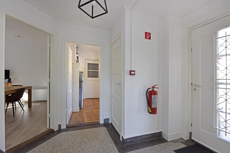 KantoorruimteaanLage Naarderweg 73<br/> inHilversum